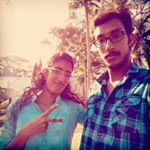 Profile Picture of Jibin Thomas (@jibin9045) on Instagram