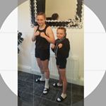 Profile Picture of BCABC🥊 (@brianna_fielden) on Instagram