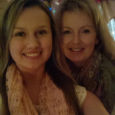 Profile Picture of Sheri Wallace (@SheriW85) on Twitter