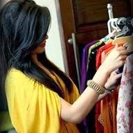 Profile Picture of Amal Haji (@amal89883922) on Twitter
