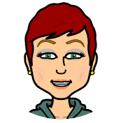 Profile Picture of Jessica Irvine (@jessicairvine6538) on Youtube