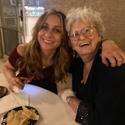 Profile Picture of Haley Winburn (@haleyshaus) on Youtube