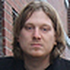 Profile Picture of Alex Dow (@v_idnull) on Flickr
