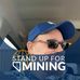 Profile Picture of Jeffrey Otten (@jeffrey.otten.509) on Facebook