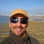 Profile Picture of Eric Galeotti (@eric.galeotti) on Facebook