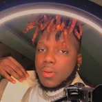 Profile Picture of Prence Marvin (@prence.marvin.7) on Facebook