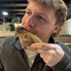 Profile Picture of Richard Makuski (@richard.makuski.5) on Facebook