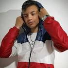 Profile Picture of   TikTok de Jeremias Lopez... (@jeremiaslopez8) on Tiktok