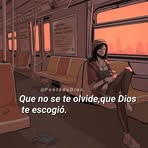 Profile Picture of Briana Zamarron (@briana.zamarron.2025) on Facebook