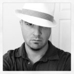 Profile Picture of Chris Burfield Marketing (@burf1975) on Instagram