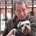 Profile Picture of Michael Gitlin (@michaelgitlin) on Pinterest