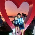 Profile Picture of Richard_ ortiz_de_frontera-137 (@richard_pro_137) on Instagram