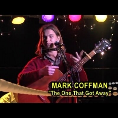 Profile Picture of Mark Coffman (@@mark_coffman) on Twitter
