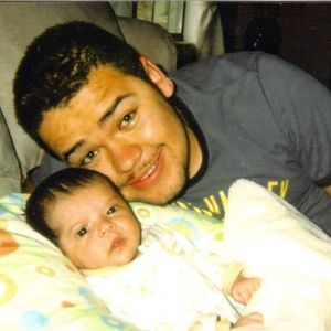 Profile Picture of Yesenia Barboza (@chenasgreat) on Myspace