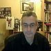 Profile Picture of Frederic Legault (@frederic.legault.543) on Facebook