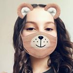 Profile Picture of Ruby Webster💚 (@rubes_326) on Instagram