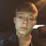 Profile Picture of Paul_Blackledge.20 (@paul_blackledge.20) on Instagram