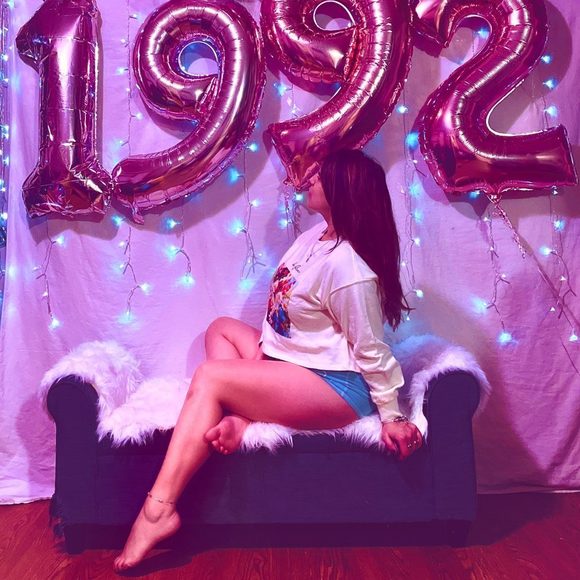 Profile Picture of Jessica Mancheno (@jessy0239) on Poshmark