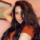 Profile Picture of   Sophia🥎 (@sgraber3) TikTok... (@sgraber3) on Tiktok