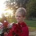 Profile Picture of Joyce Crawford (@joyce.crawford.71868) on Facebook