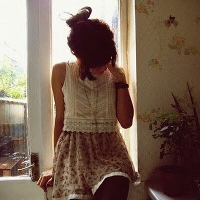 Profile Picture of Michelle Cone (@11_11) on Twitter