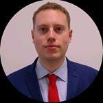 Profile Picture of Jonathan VIALA (@jonathan_6769) on Instagram