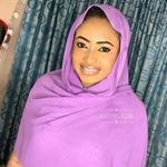 Profile Picture of Aysher Omar Othman (@shapa_darling) on Instagram