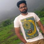 Profile Picture of @lv!n (@alvin_joy16) on Instagram