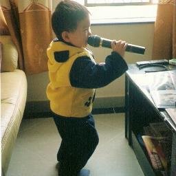 Profile Picture of Lai Hei Lok (@pandapandalok) on Twitter