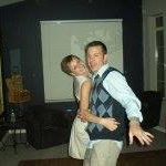 Profile Picture of Mark Palombo (@markp1944) on Pinterest