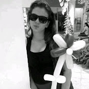 Luisa Galvis - Youtube Profile Picture of Luisa Galvis (@luisagalvis1656) on Youtube