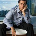 Profile Picture of Luisa Loma (@yolanda.manceralopez.1) on Instagram