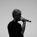 Profile Picture of Josh Breton (joshua) (@josh.breton.92) on Facebook