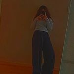 Profile Picture of Bianca Ganesan (@biancaganesan) on Instagram