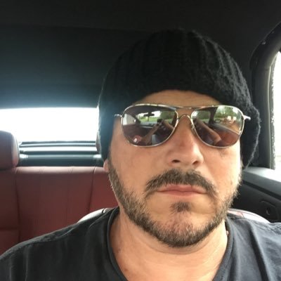 Michael Shepherd - Twitter Profile Picture of Michael Shepherd (@MichaelShep64) on Twitter