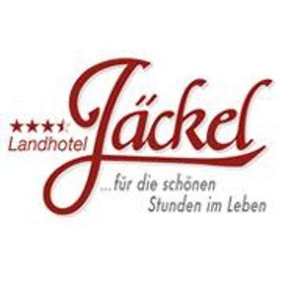 Profile Picture of Andy Marten (@landhotel2012) on Twitter