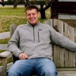 Profile Picture of David Stehlik (@davidstehlik) on Instagram