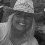 Profile Picture of Lisa Newland 💋🎶🐕🥂 (@lisalouisenewland) on Instagram