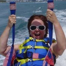 Profile Picture of Vicki Isom (@IsomVicki) on Twitter