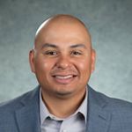 Profile Picture of Moses Lara (@phx208) on Instagram