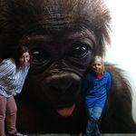 Profile Picture of charles coffman (@charles_coffman) on Instagram