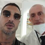 Andrea Martorella - Instagram Profile Picture of Andrea Martorella (@martorellaandrea) on Instagram