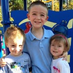 Profile Picture of Sharon Stroupe (@sharon.stroupe.5) on Facebook