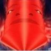 Profile Picture of Scott Roberts (@scottgambit) on Youtube