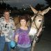 Profile Picture of Daniel Hoelter Sr. (@Daniel-Hoelter-Sr) on Facebook