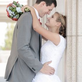 Profile Picture of Rachel (Szymanski) Mears (@rayszy) on Pinterest