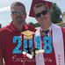 Profile Picture of Chuck Skinner (@chuck.skinner.184) on Facebook