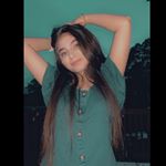 Profile Picture of Bianca Leon (@bianca_leon1) on Instagram