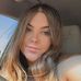 Profile Picture of Sarah Clancy (@sarah.clancy.5688) on Facebook