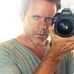 Profile Picture of Carlo DiGennaro (@carlo.digennaro.395) on Facebook